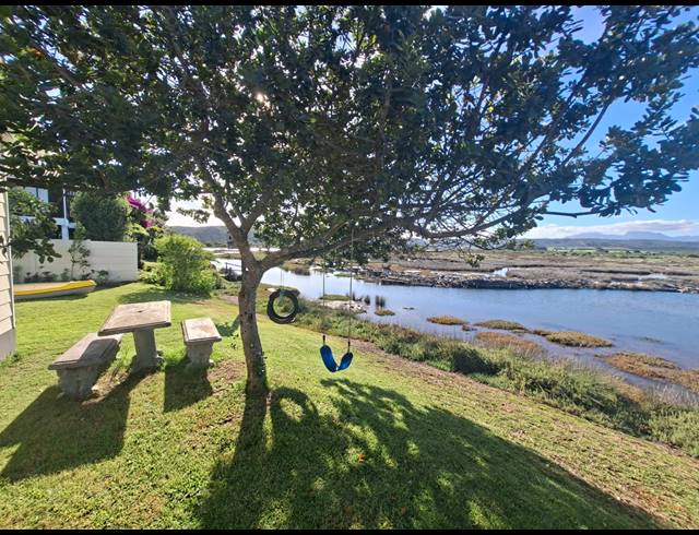 3 BEDROOM HOUSE FOR SALE IN RIVERSIDE